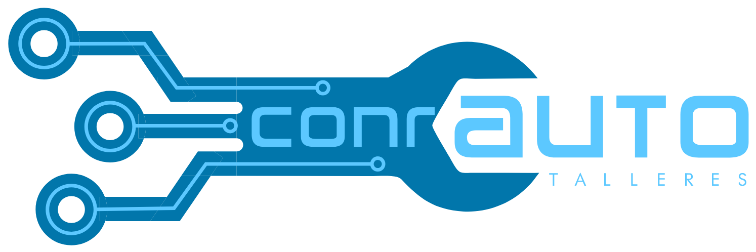 CONRAUTO