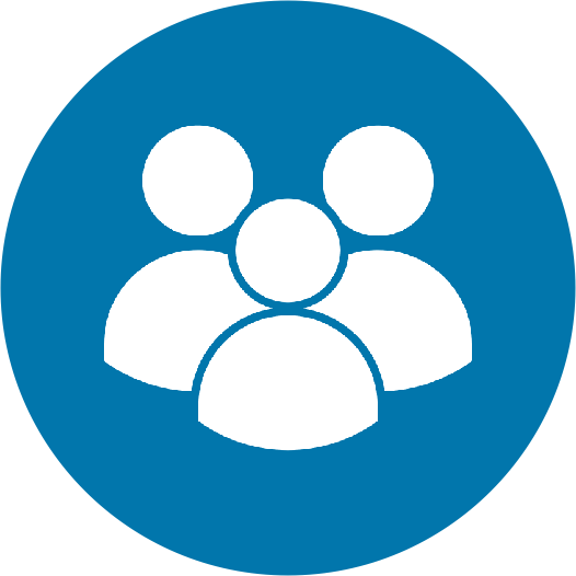 Computadora y microchip gráfico